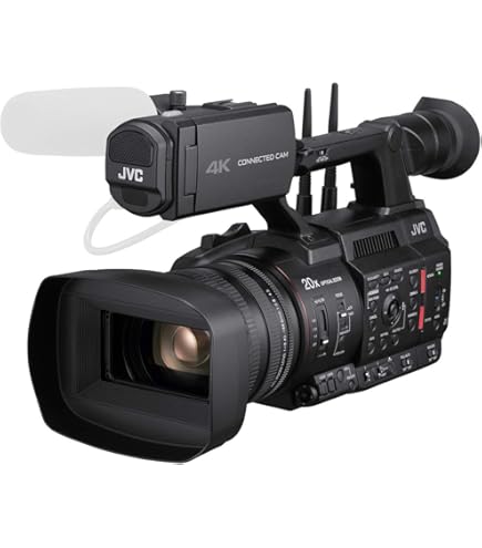 Amazon.co.jp: Sony CCD-TRV513 Video Camera Recorder (Video8/8 mm