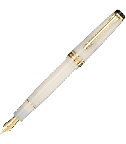 Amazon | セーラー万年筆×東急ハンズ 限定万年筆セット SUN 02