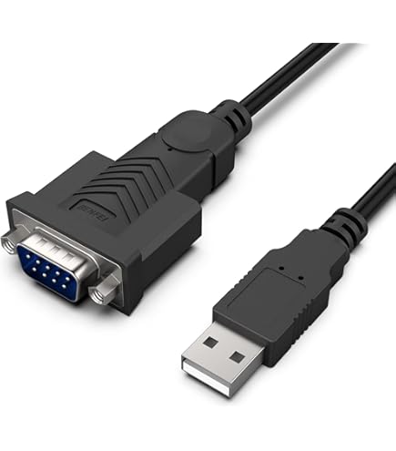 I-O DATA USB-RSA07R RS-232Cアダプター 2個セット IODATA アイオーデータ USB-RSAQ7R RS-232Cデバイス接続 USBシリアル
