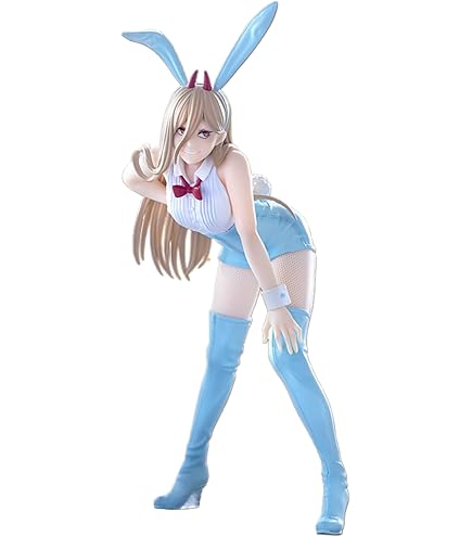 Amazon | POWER GIRL DC COMICS美少女 パワーガール (1/7スケール PVC