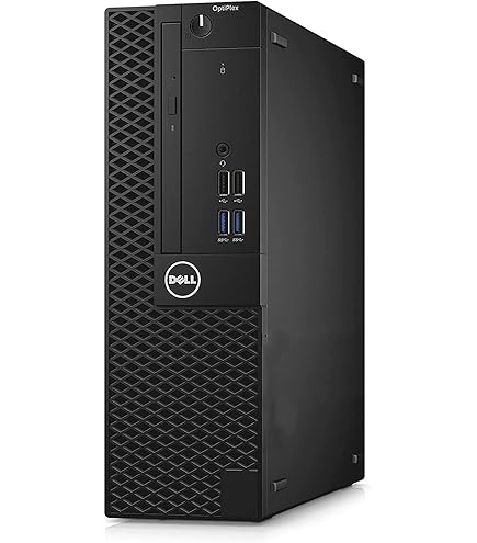 Amazon.co.jp: 【中古】 デル Vostro 270s デスクトップパソコン Core