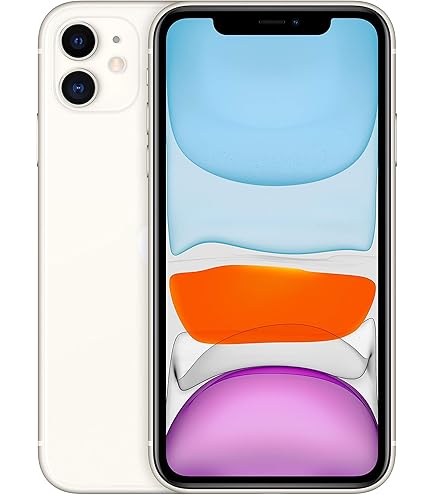 Amazon | 【整備済み品】 Apple iPhone 11 64GB グリーン SIMフリー