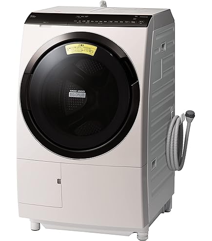 Amazon | BD-S3800L(W) ピュアホワイト ヒートリサイクル 風アイロン