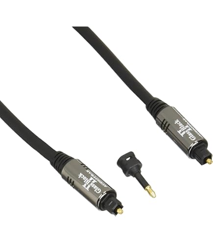 Amazon | WIREWORLD Silver Starlight 7 デジタルオーディオケーブル