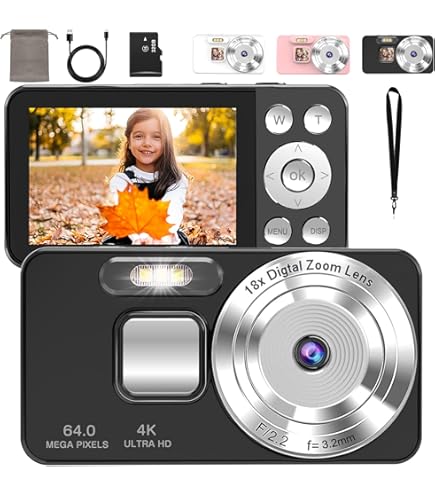 Amazon | OLYMPUS デジタルカメラ CAMEDIA FE-4000 ダークグレイ FE