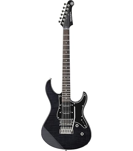 Amazon | GrassRoots G-SE-58M/SC VW エレキギター グラスルーツ