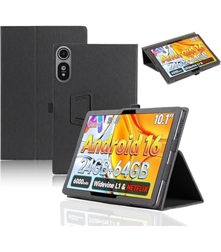 Amazon.co.jp: For BMAX I9 Plus/BMAXPAD I10S/Bmax I10S フィルム