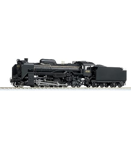 Amazon | TOMIX HOゲージ EH500 2次形 プレステージモデル HO-191 鉄道