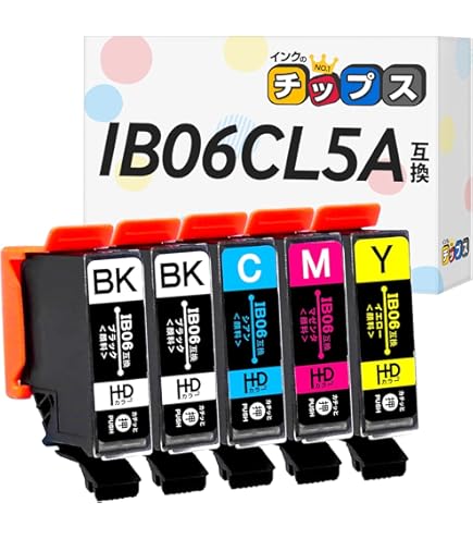 Amazon.co.jp: エプソン プリンター A3ノビ対応インクジェット