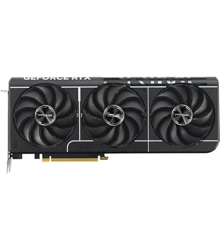 Amazon | ASUS ROG Strix NVIDIA GeForce RTX 3080 Ti OC Edition