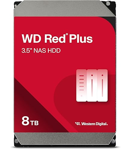 Amazon | ウエスタンデジタル WD Ultrastar DC HC560 WUH722020ALE6L4