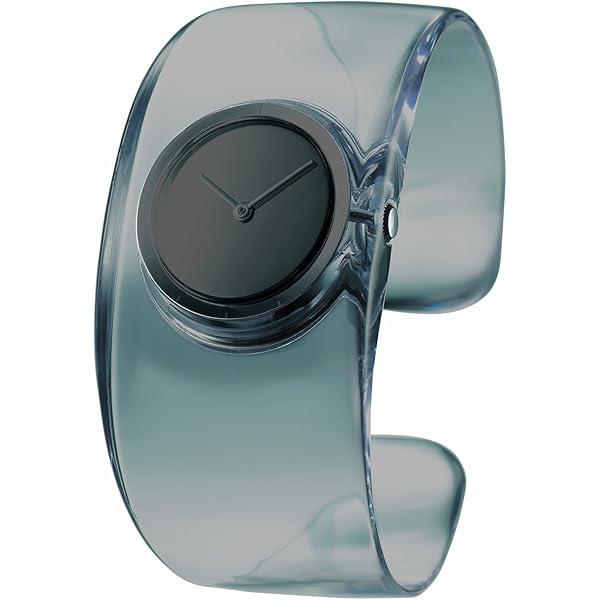Amazon.co.jp: ISSEY MIYAKE（イッセイ・ミヤケ）「O」サクラ