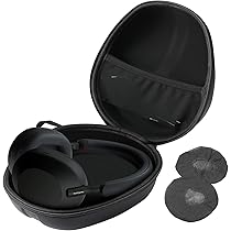 Amazon.co.jp: nwm(ヌーム) ワイヤレス ヘッドホン オープンイヤー型