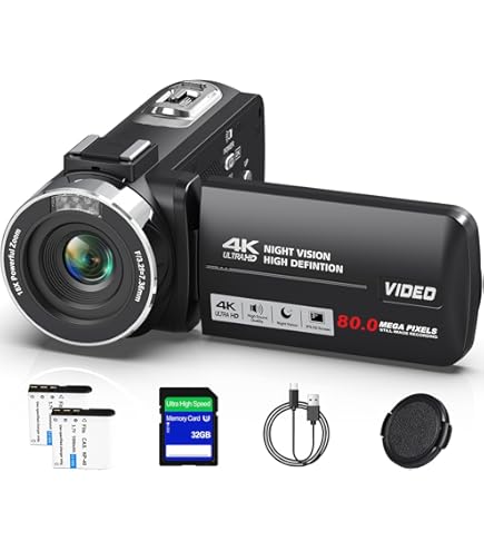 Amazon | SONY ソニー CCD-TR270PK 8ミリビデオカメラ ハンディカム