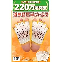 Amazon.co.jp: 【足裏シート】 レミントン 遠赤足うらシート一体型 30