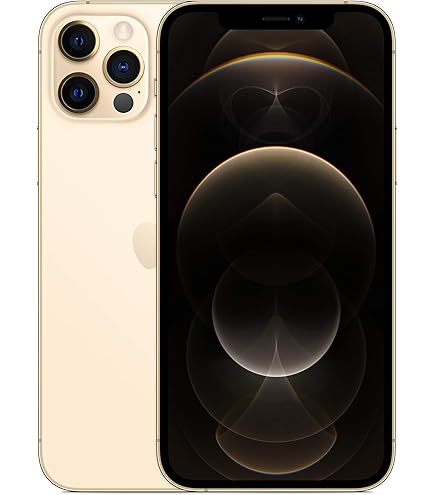 Amazon | 【整備済み品】 Apple iPhone 11 Pro 256GB シルバー SIM