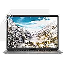 Amazon.co.jp: 【整備済み品】 Apple MacBook Air M1 2020(13インチ