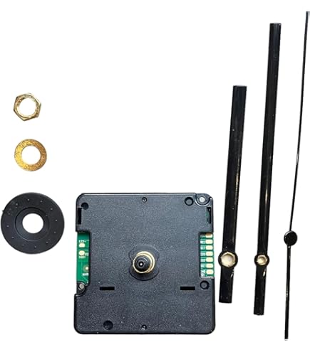 Amazon｜CITIZEN(シチズン) 電波ブースター 9ZZ005-008｜置き時計