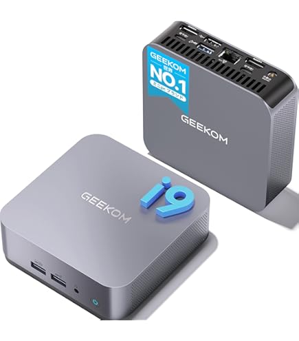 Amazon.co.jp: Intel NUC Core i3搭載 小型PCベアボーン 2.5インチ M.2