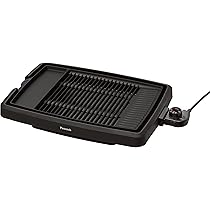 Amazon.co.jp: ピーコック 焼肉プレート 煙が出にくい 電気焼肉器 煙約