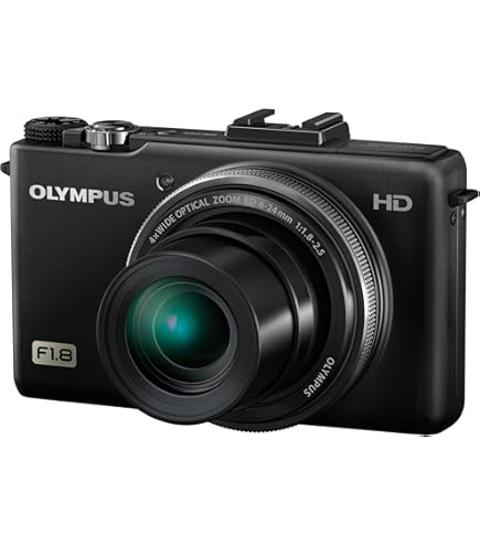 Amazon | OLYMPUS デジタルカメラ SZ-14 1400万画素 光学24倍ズーム 3D