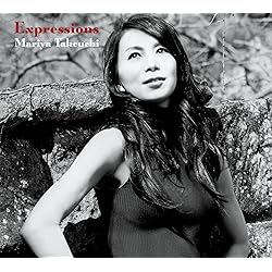 Amazon.co.jp: ヴァラエティ Variety [LPレコード 12inch]: ミュージック