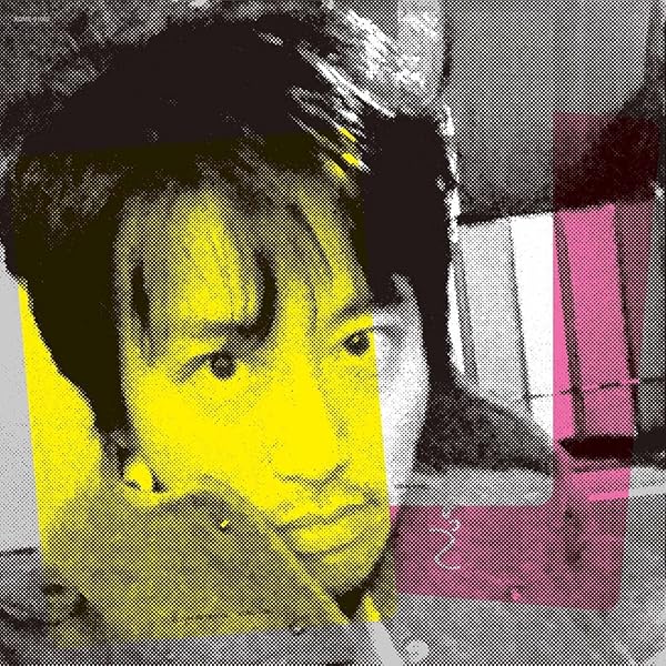 Amazon.co.jp: ビバナミダ: ミュージック