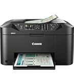 Amazon.co.jp: Canon キヤノン インクジェット複合機 MB5430 ビジネス