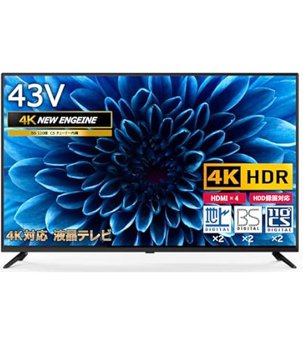 Amazon | 日立 50V型地上・BS・110度CSデジタルフルハイビジョン