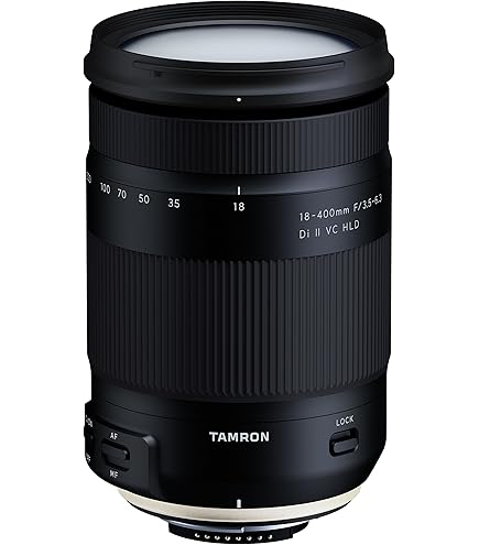 Amazon | SIGMA 超広角ズームレンズ 10-20mm F4-5.6 EX DC HSM ニコン
