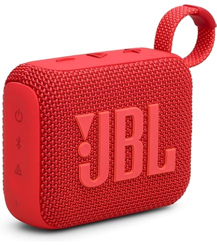 Amazon.co.jp: JBL CLIP5 Bluetoothスピーカー USB C充電/IP67防塵防水