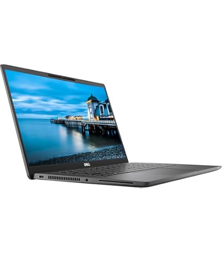 Amazon.com: HP Zbook 14U G6 14