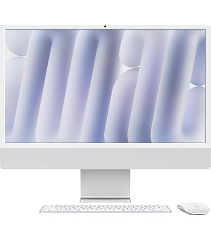 Amazon.com: Apple 2019 iMac with Retina 5K Display, 27-Inch, 8GB