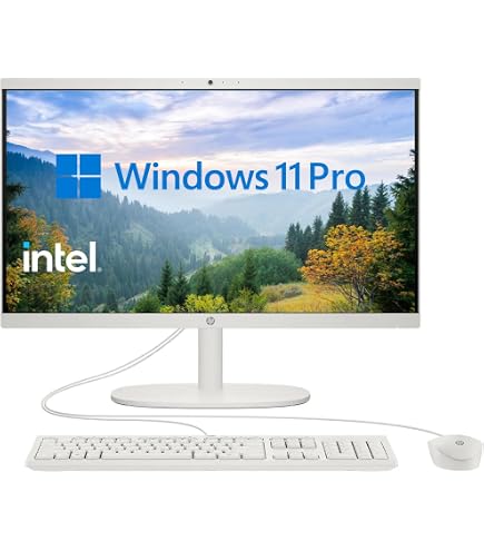 1642) 秒速起動SSD240G HP一体22-b230 i3 12G 1642) 秒速起動SSD240G