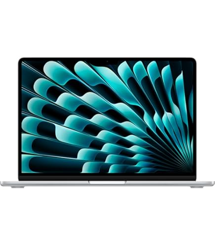 Amazon.com: Apple 2020 MacBook Air with Apple M1 Chip (13.3-inch