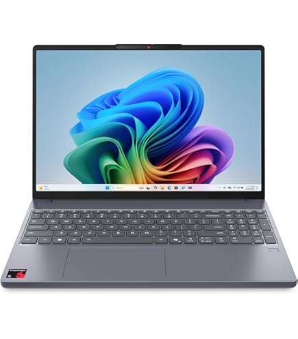 Amazon.com: Lenovo ThinkPad E14 Gen3 Business Laptop, 14