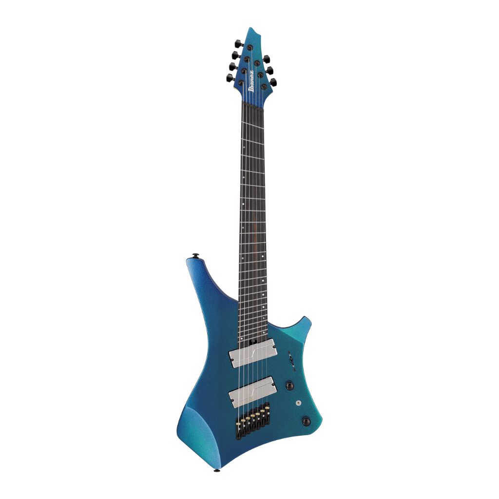 Ibanez ICH100 Electric Guitar