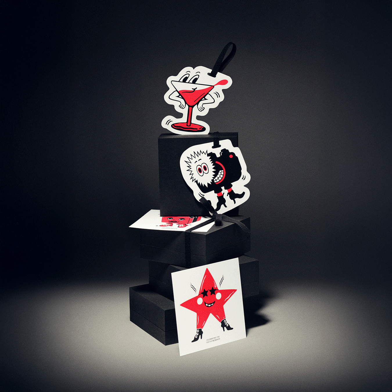 TW-Holiday-StorePage-Gift-2-