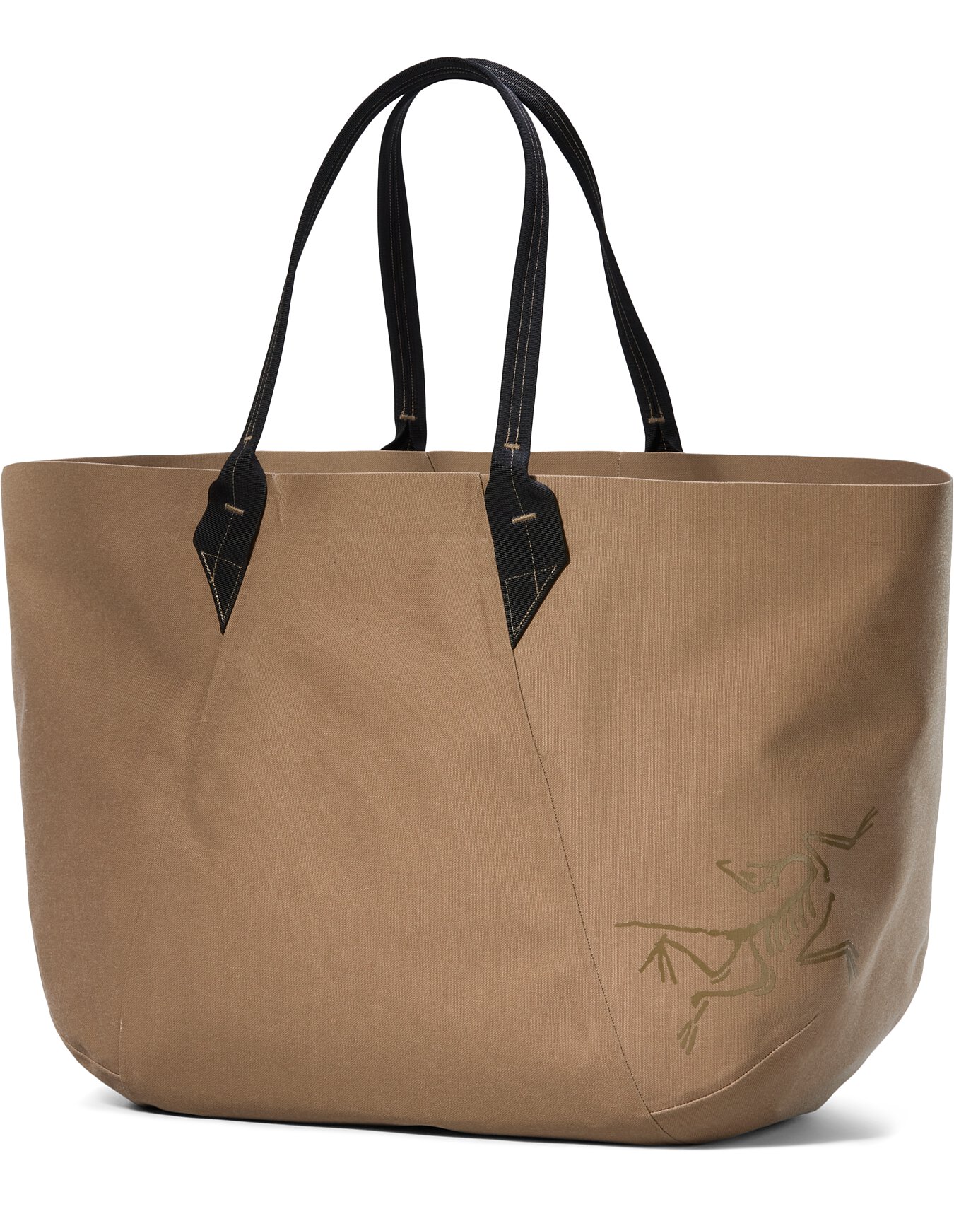 Carrier 45 Gear Tote | Arc'teryx Italy