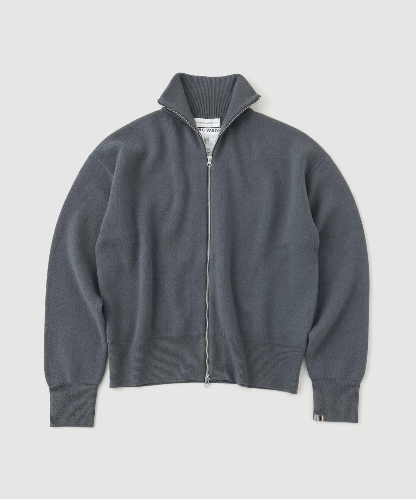 extreme cashmere (エクストリームカシミア) xtra out（ニット