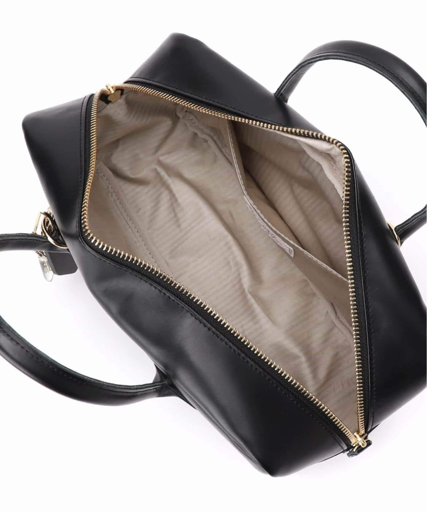 ≪追加≫YOUNG＆OLSEN/ヤングアンドオルセン 別注 CHARM WIDE BOTTLE