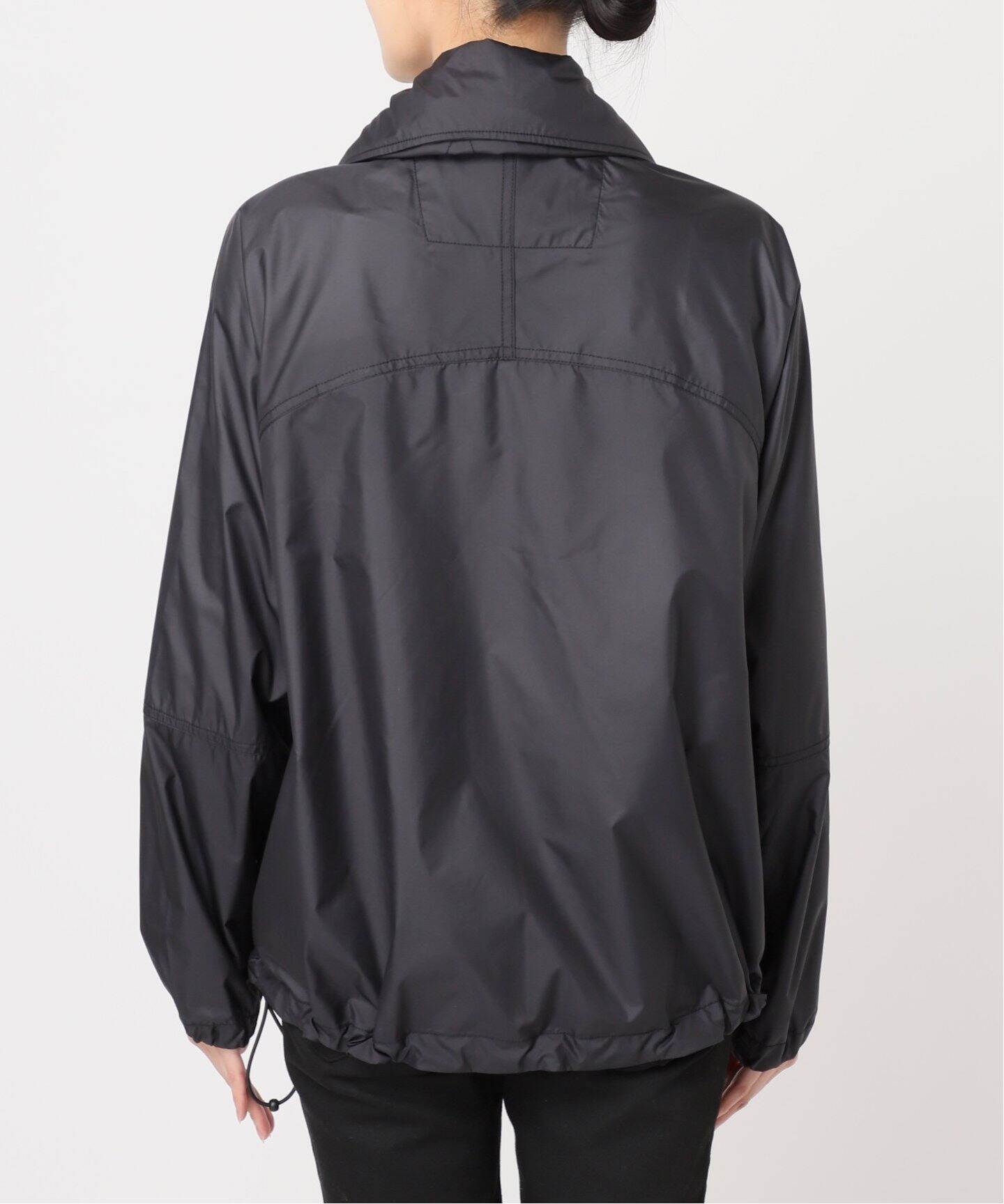 別注【THE NORTH FACE PURPLE LABEL×JS】 Mountain（マウンテン