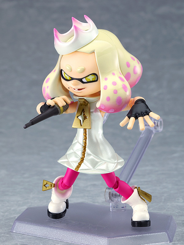figma テンタクルズ
