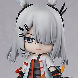 ねんどろいど ゆい DVDVer.