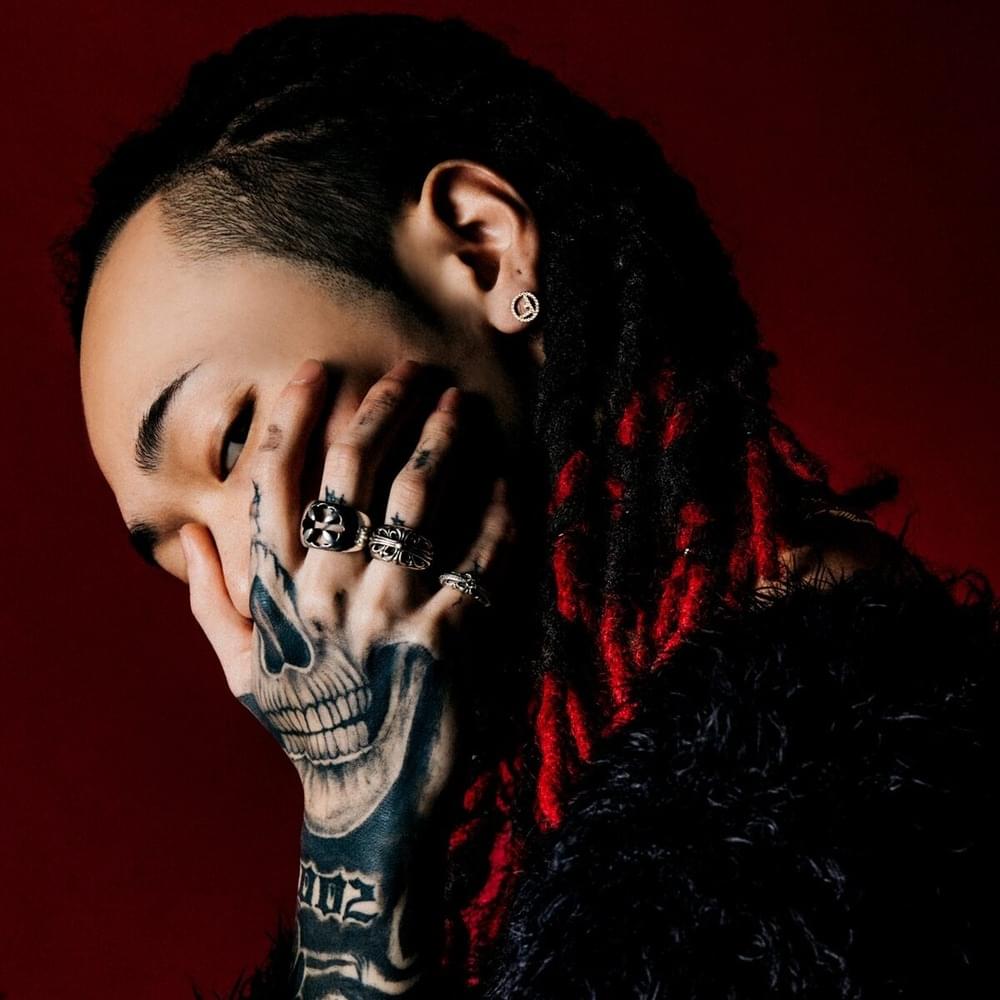 Yvng Patra – Darkside Lyrics | Genius Lyrics
