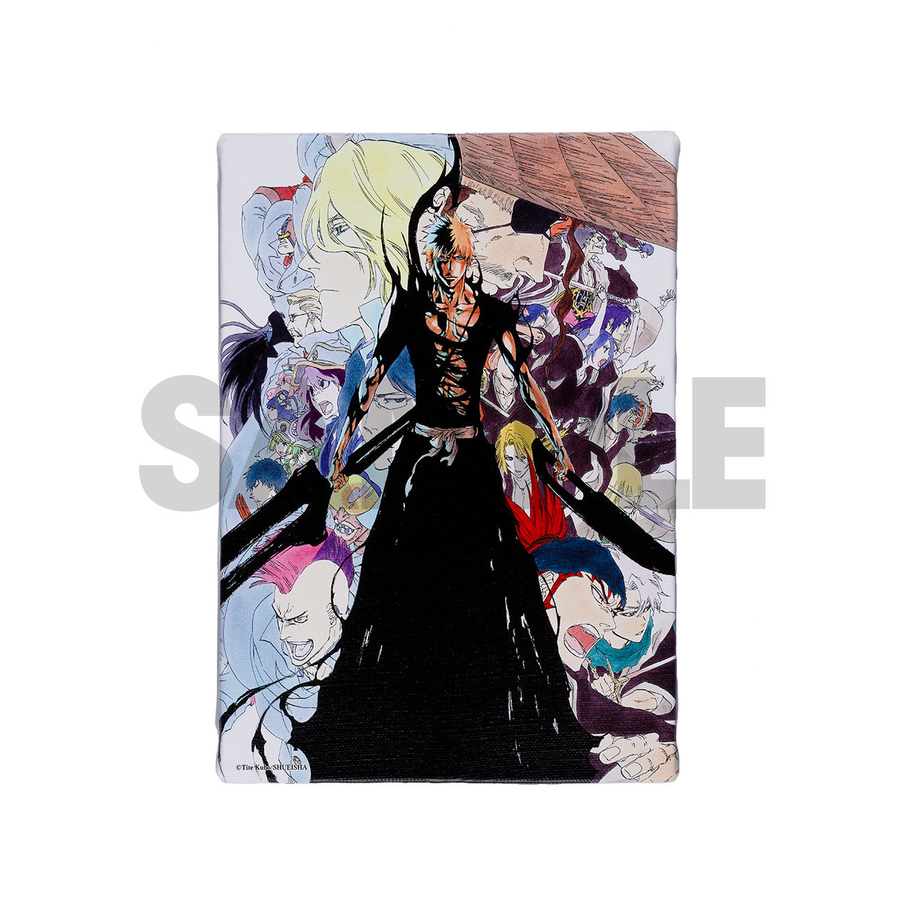 KOTOWARI ONLINE SHOP（コトワリオンラインショップ）】