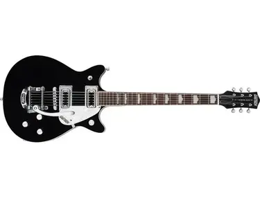 Gretsch Electromatic G5441T Double Jet - What To Know & Where To