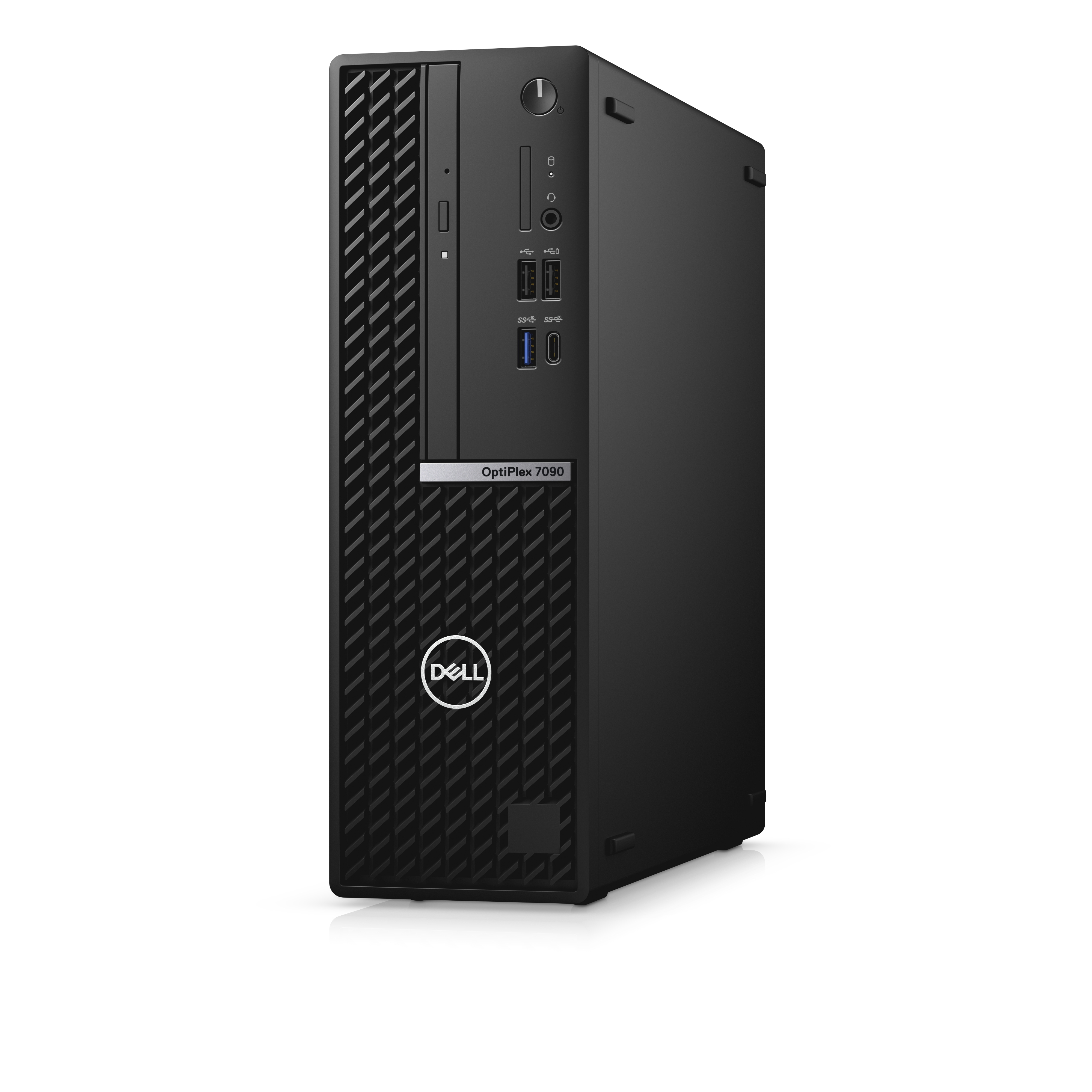 DELLPrecisionT1700 8GB 本体ストレージ921GB DELLPrecisionT1700 8GB