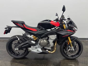 New and Pre-Owned Motorcycles | Kissell Motorsports | Tyrone