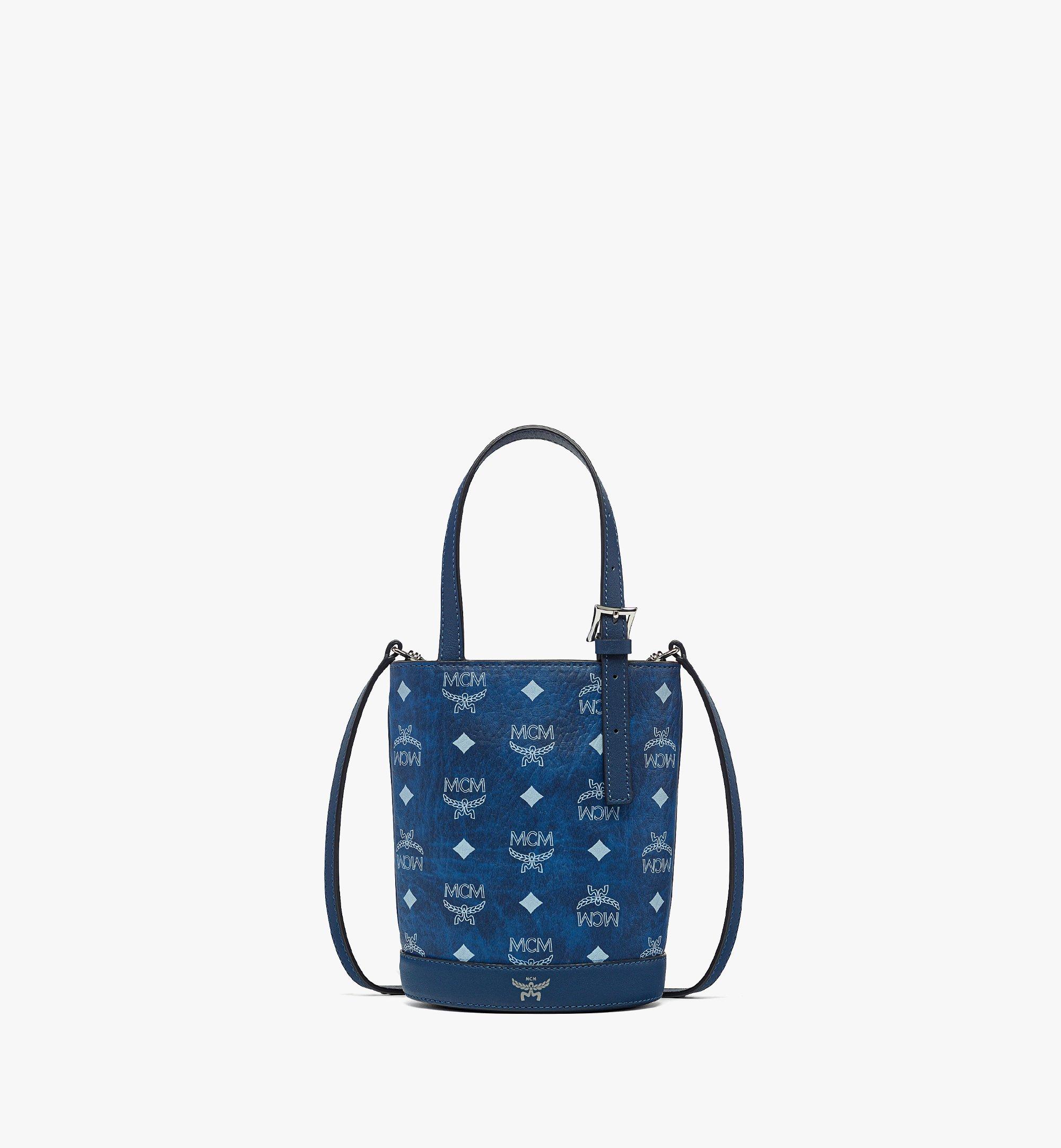 ウィメンズ ショッパーバッグ & トートバッグ | MCM
